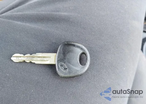 2010 Hyundai Accent Gs from USA, damaged, VIN KMHCM3AC6AU149904